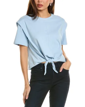rag & bone Mica T-Shirt