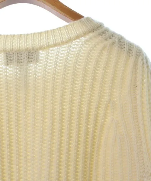 Rag & Bone Sweaters
