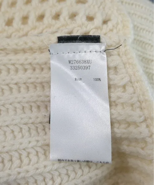 Rag & Bone Sweaters