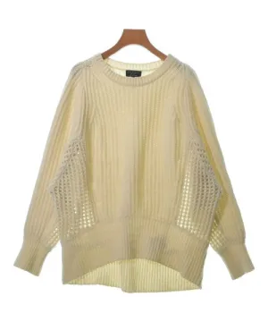 Rag & Bone Sweaters