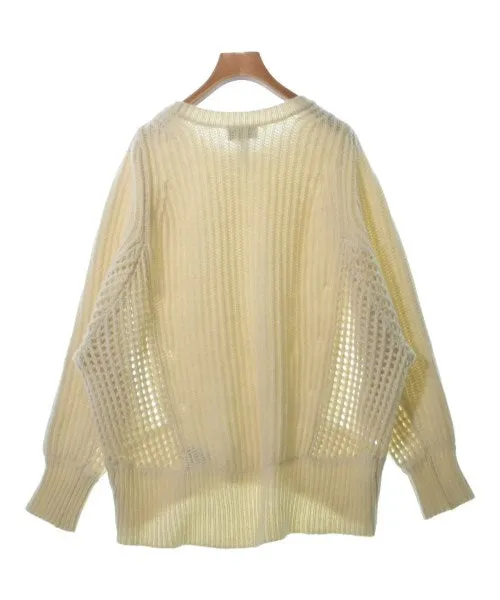 Rag & Bone Sweaters