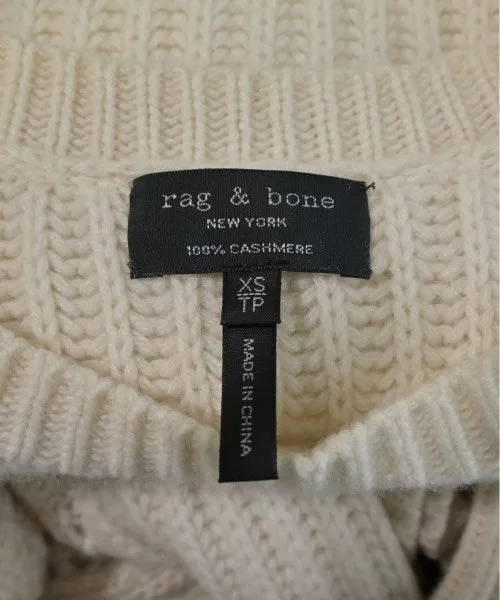 Rag & Bone Sweaters