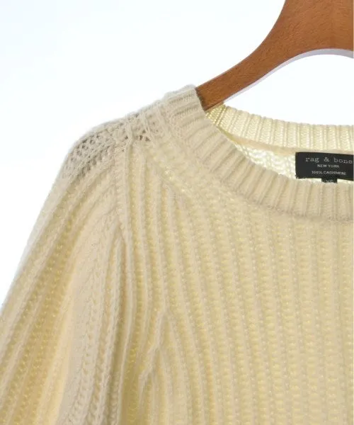 Rag & Bone Sweaters