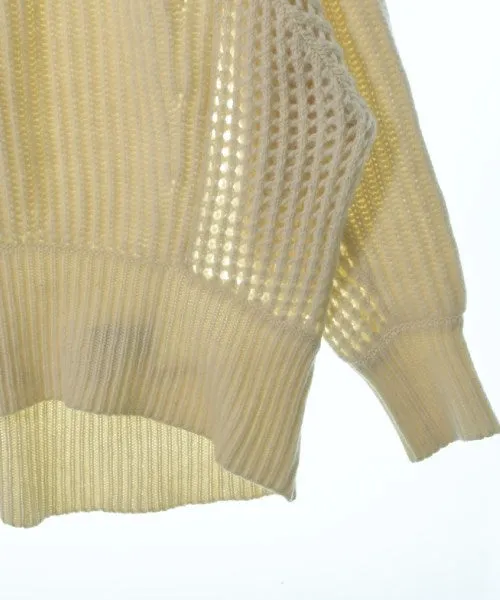 Rag & Bone Sweaters