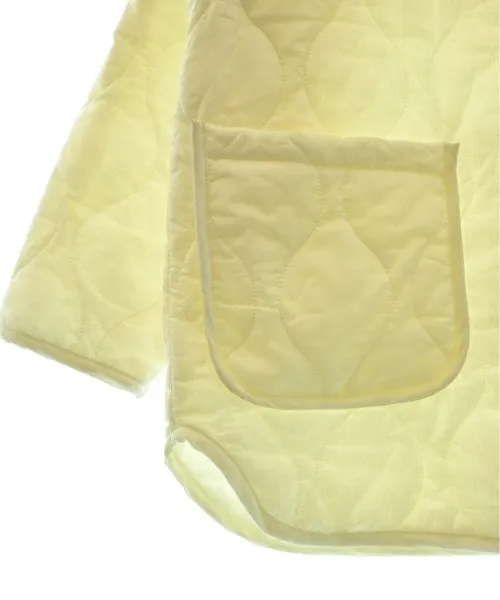 RAGEBLUE Down jackets/Vests