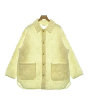 RAGEBLUE Down jackets/Vests