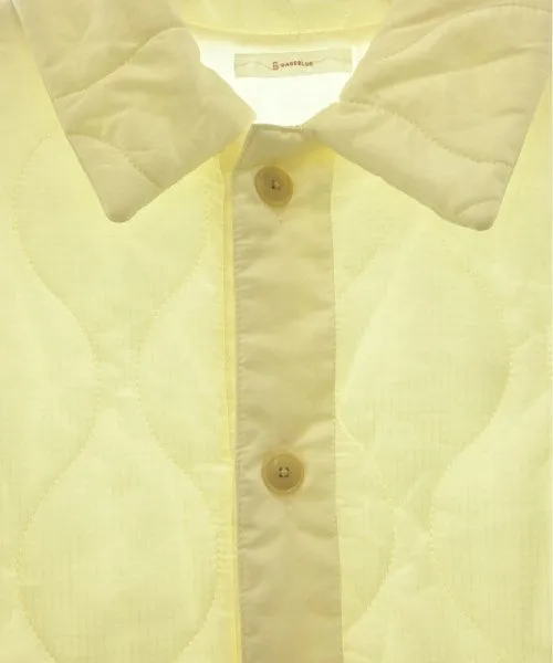 RAGEBLUE Down jackets/Vests