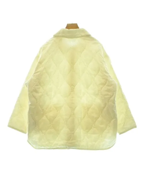 RAGEBLUE Down jackets/Vests