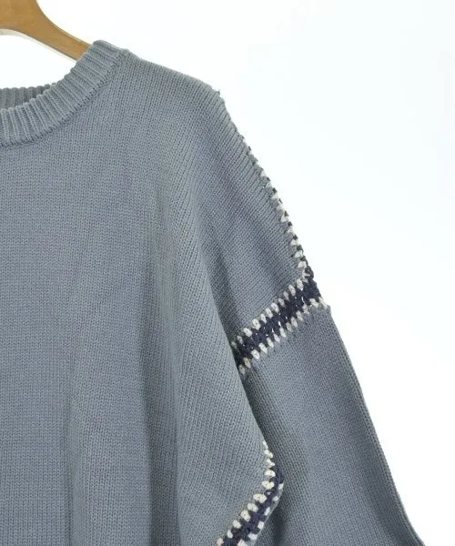 RAGEBLUE Sweaters