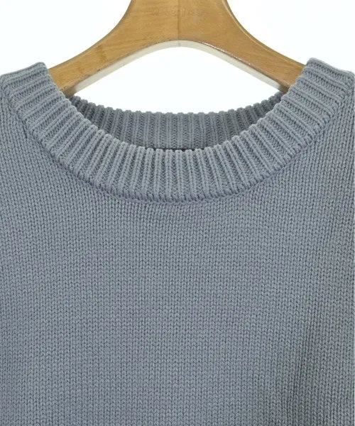 RAGEBLUE Sweaters