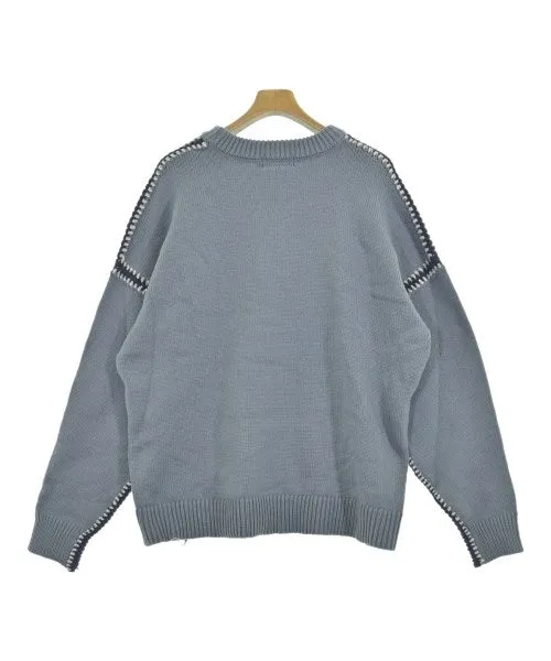 RAGEBLUE Sweaters