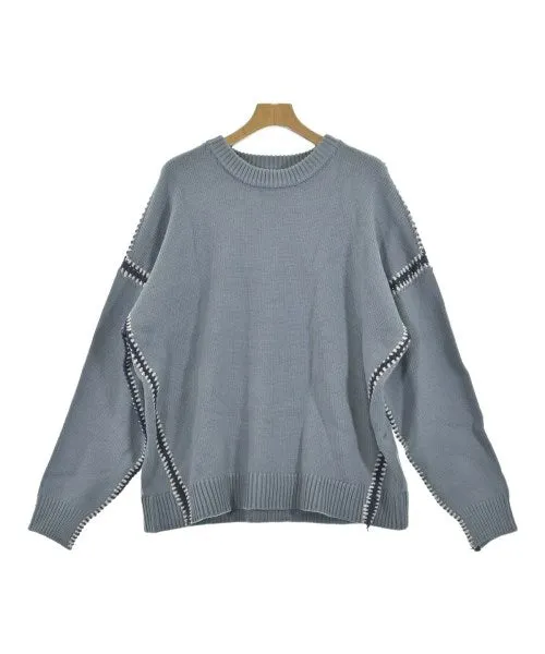 RAGEBLUE Sweaters