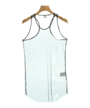 RANDOM IDENTITIES Vests