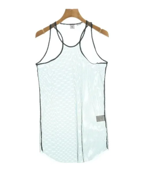RANDOM IDENTITIES Vests