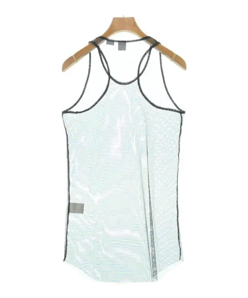 RANDOM IDENTITIES Vests