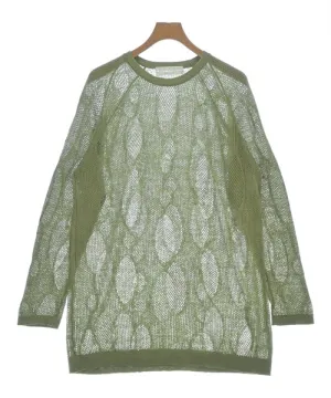 RANRA Sweaters