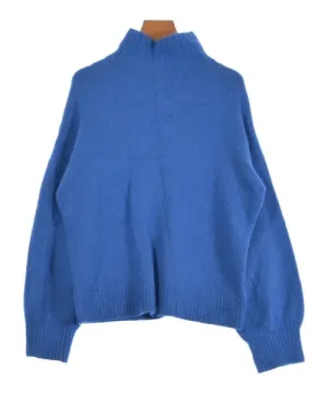 Ray Beams Sweaters