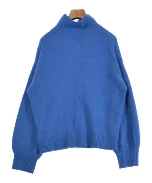 Ray Beams Sweaters