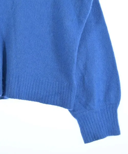 Ray Beams Sweaters