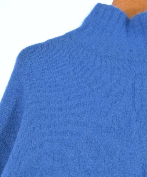 Ray Beams Sweaters