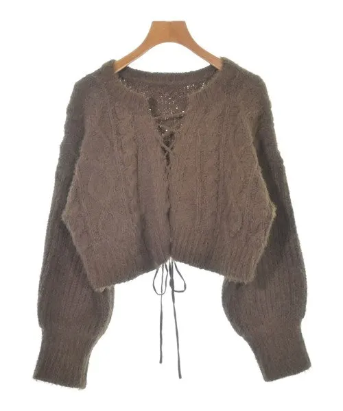 RAY CASSIN Sweaters