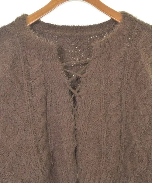RAY CASSIN Sweaters