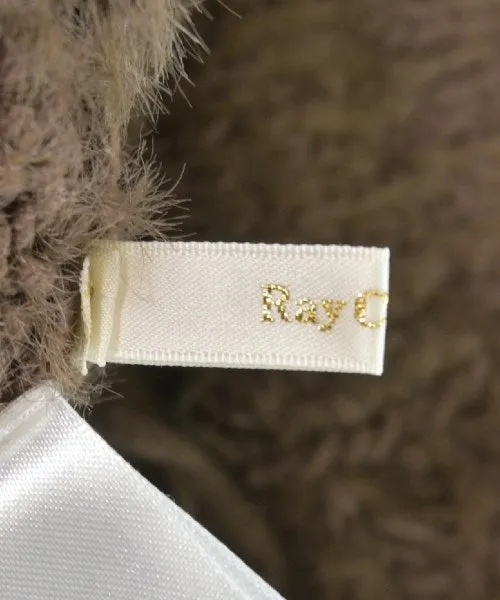 RAY CASSIN Sweaters