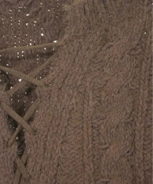 RAY CASSIN Sweaters