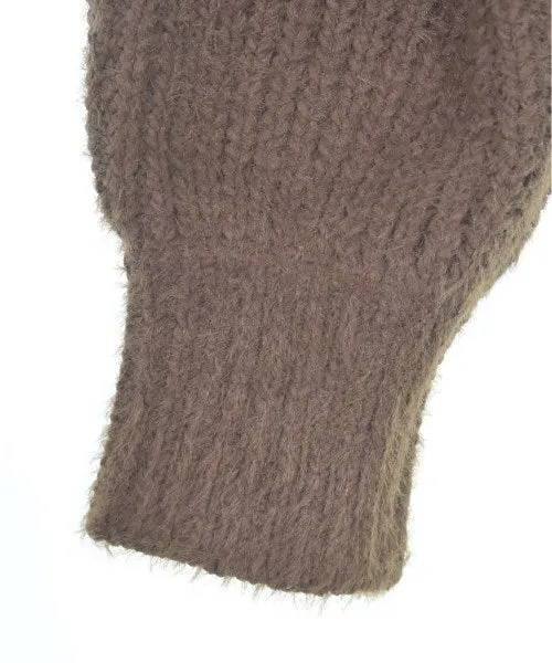 RAY CASSIN Sweaters