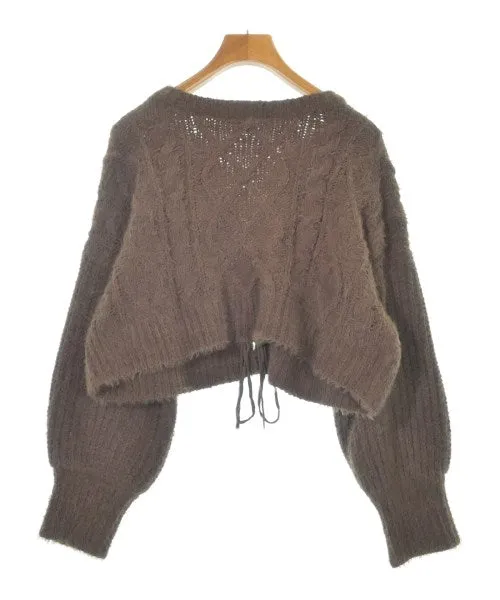 RAY CASSIN Sweaters