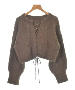 RAY CASSIN Sweaters