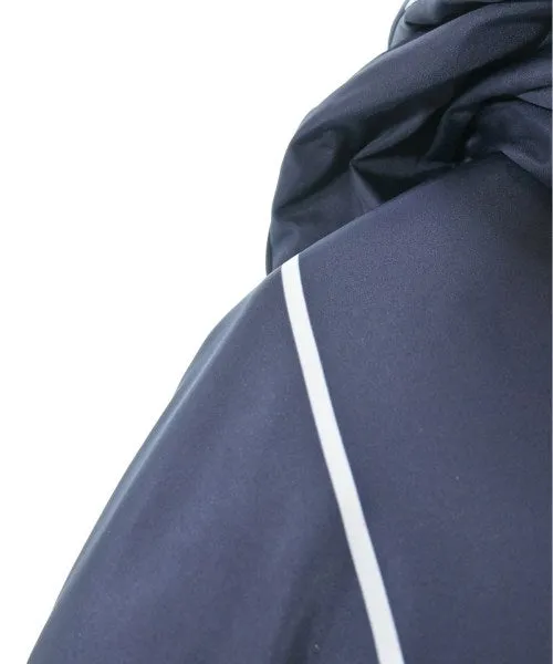 REDYAZEL Down jackets/Vests