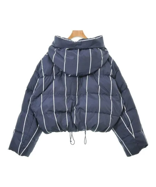 REDYAZEL Down jackets/Vests