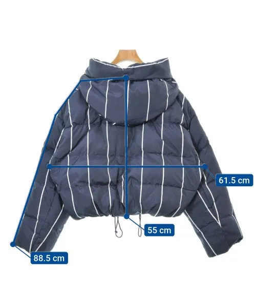 REDYAZEL Down jackets/Vests