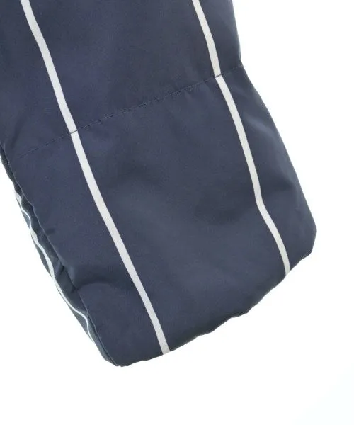 REDYAZEL Down jackets/Vests