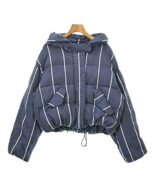 REDYAZEL Down jackets/Vests