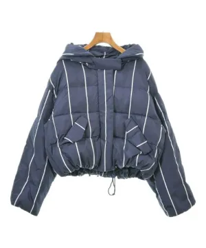 REDYAZEL Down jackets/Vests