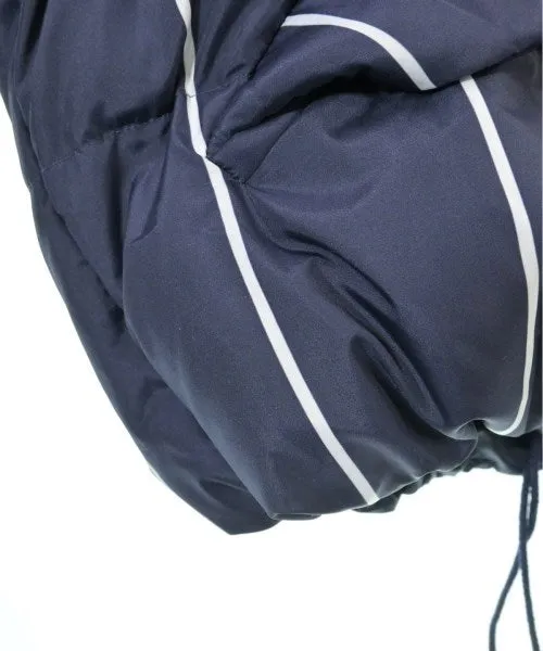 REDYAZEL Down jackets/Vests