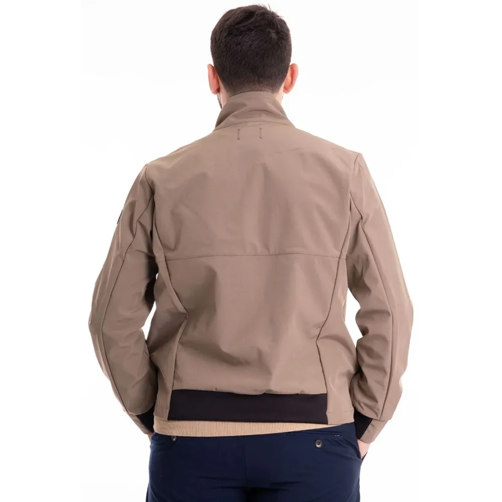 Refrigiwear  Nylon Men's Jacket