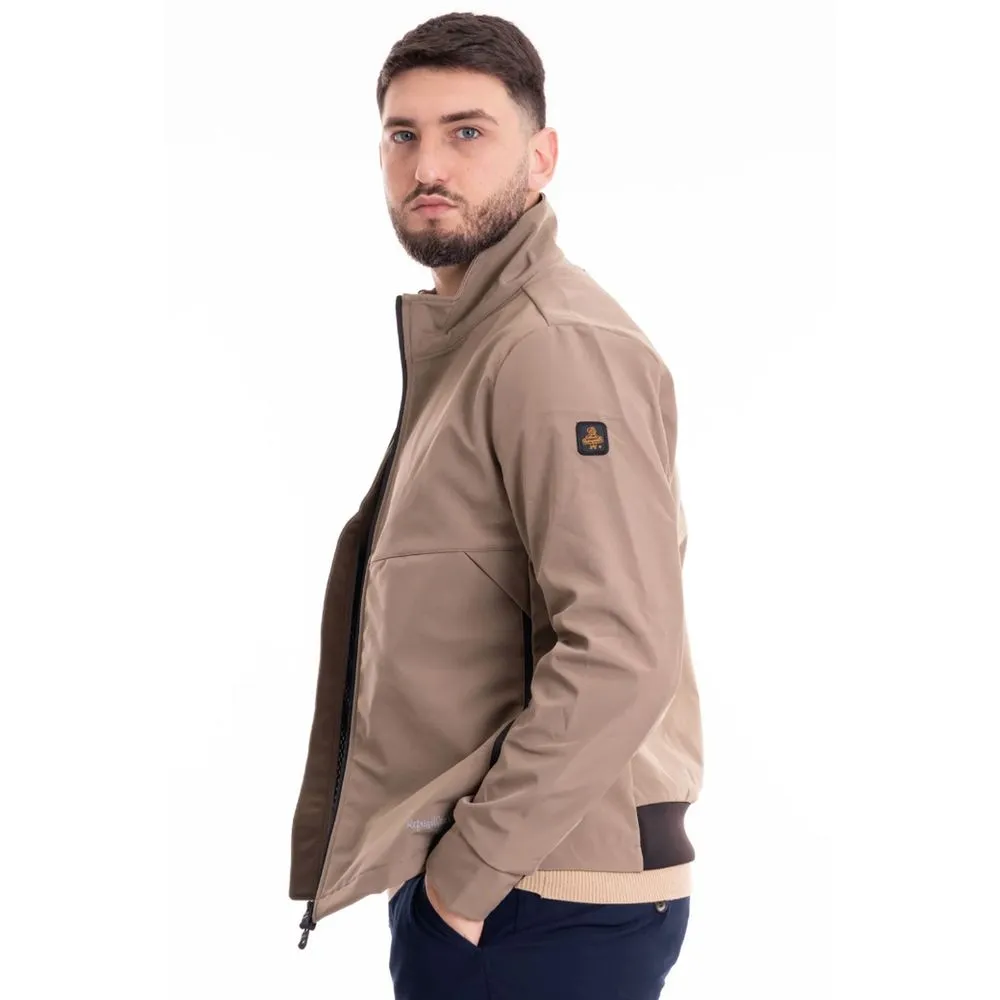 Refrigiwear  Nylon Men's Jacket