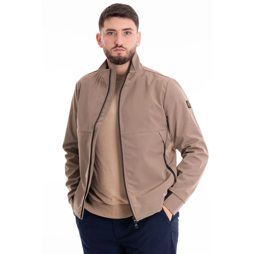 Refrigiwear  Nylon Men's Jacket