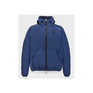 Refrigiwear Polyamide Men's Men's Jacket