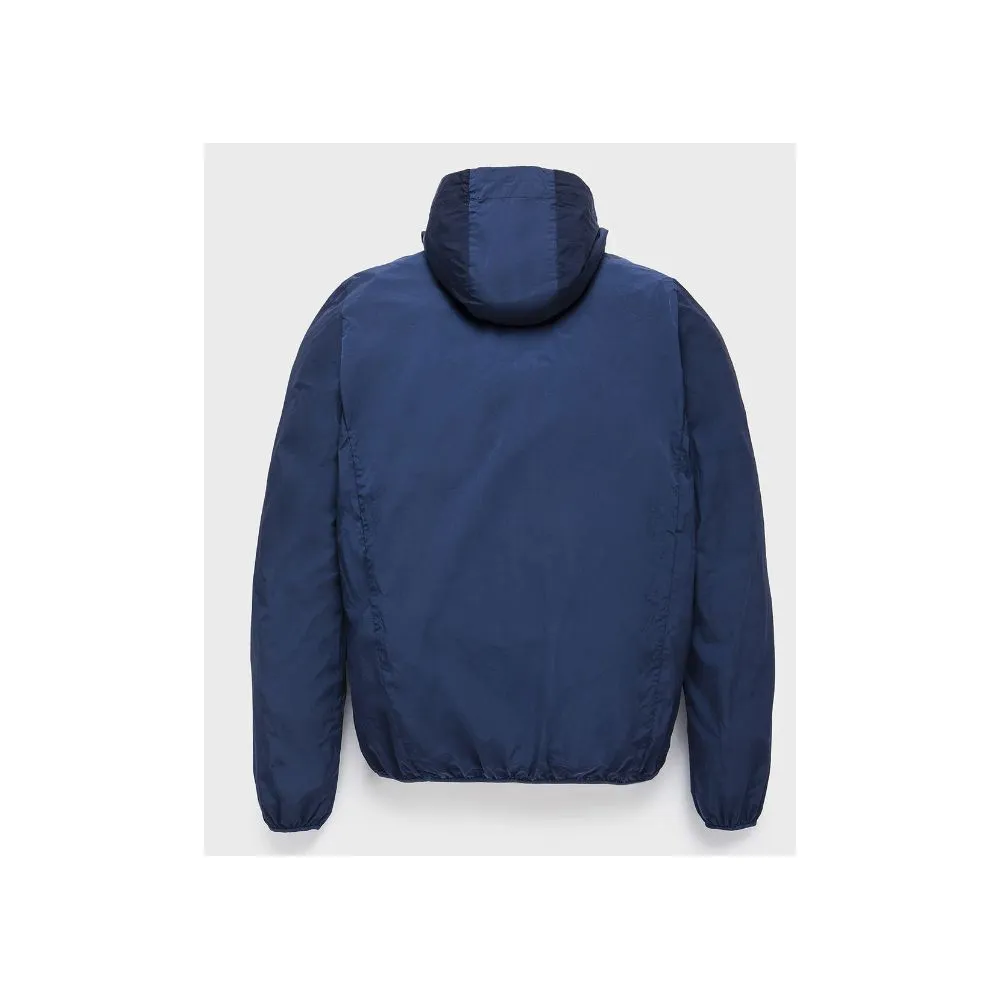 Refrigiwear Polyamide Men's Men's Jacket