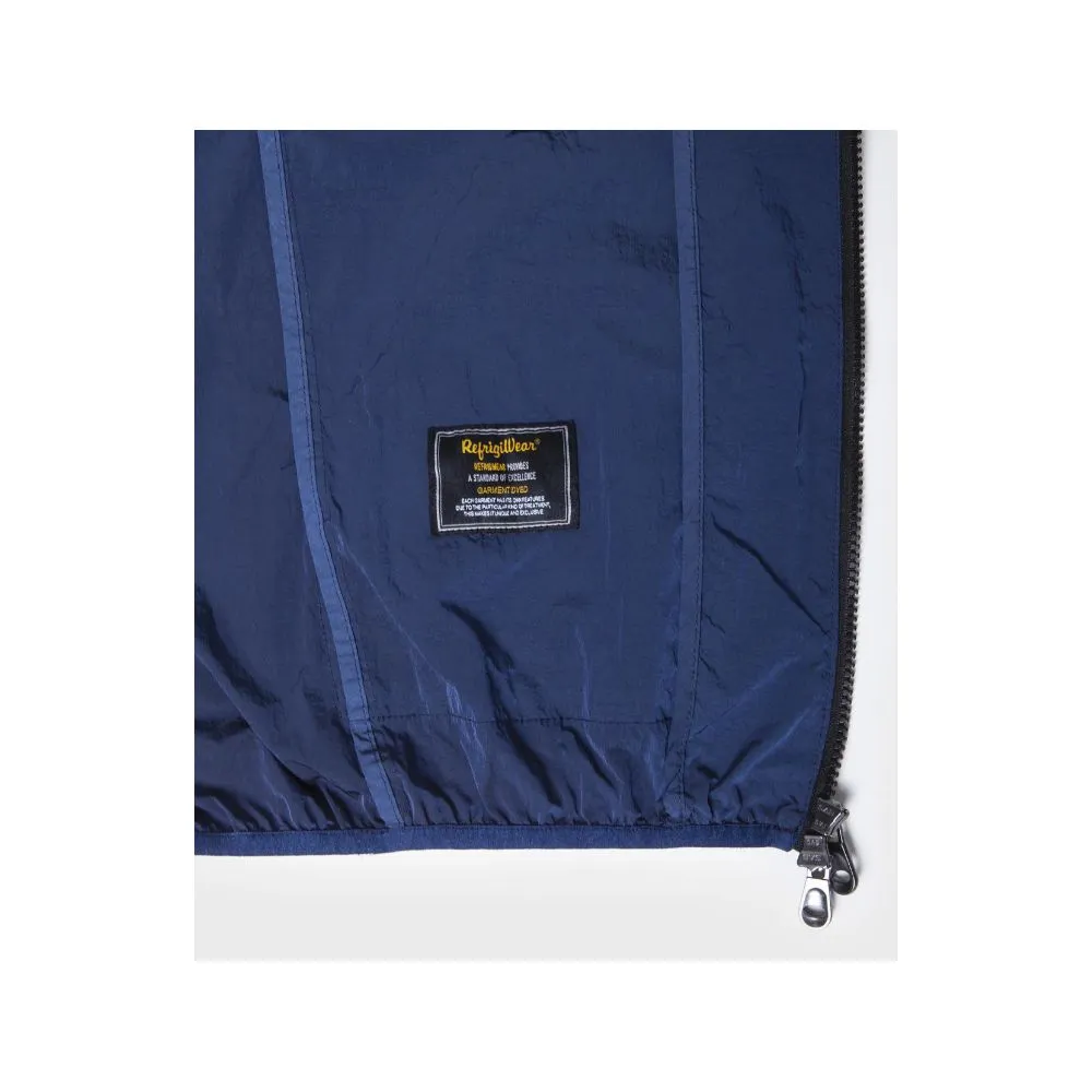Refrigiwear Polyamide Men's Men's Jacket