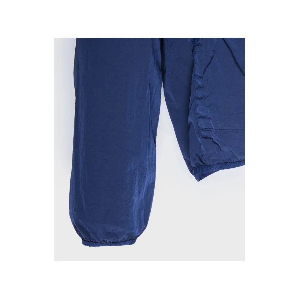 Refrigiwear Polyamide Men's Men's Jacket