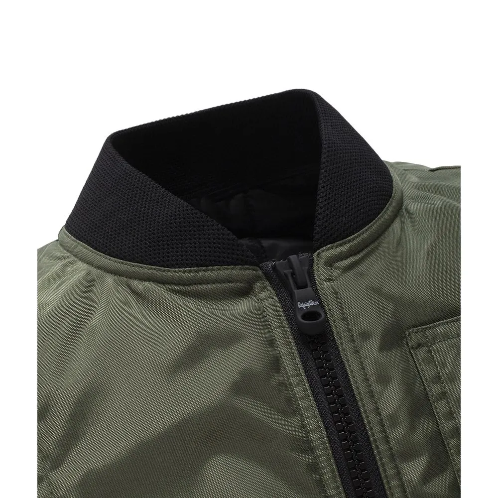 Refrigiwear Polyester Men's Vest