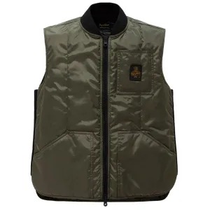 Refrigiwear Polyester Men's Vest