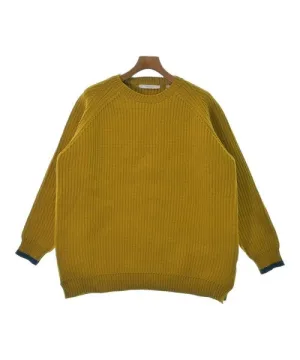 rehacer Sweaters