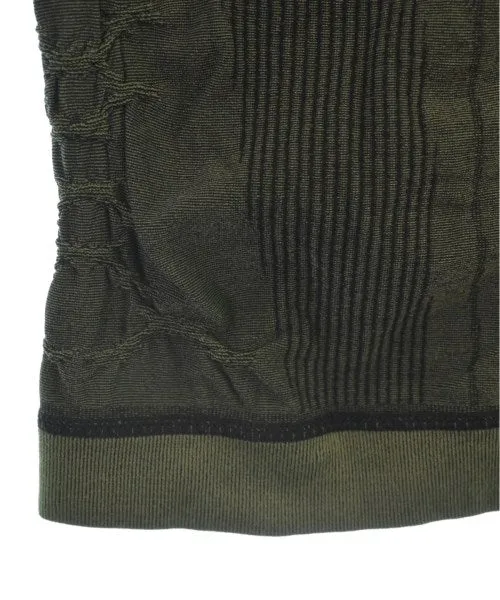 ROA Sweaters