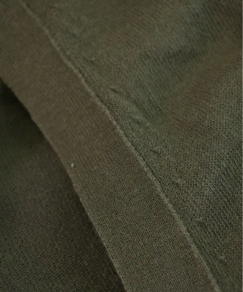 ROBERTO COLLINA Sweaters